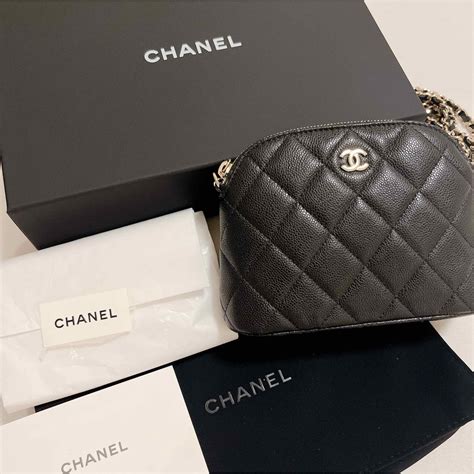 chanel ap4000|chanel ap4000 for sale.